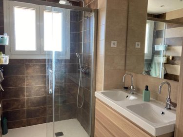 Maison a vendre Meximieux 01800 Ain 149 m2 8 pièces 459000 euros