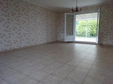 Maison a vendre Brest 29200 Finistère 69 m2 4 pièces 198040 euros