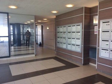 Location appartement Angers 49000 Maine-et-Loire 71 m2  425 euros