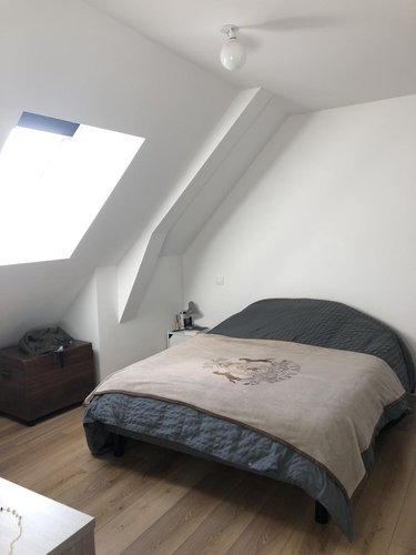 Appartement a vendre Languidic 56440 Morbihan 68 m2 3 pièces 168460 euros