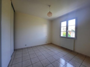 Maison a vendre Challans 85300 Vendée 72 m2 3 pièces 231400 euros