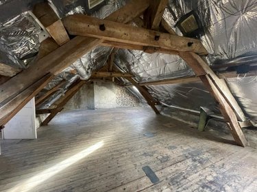 Maison a vendre Ballon-Saint-Mars 72290 Sarthe 111 m2 5 pièces 84680 euros