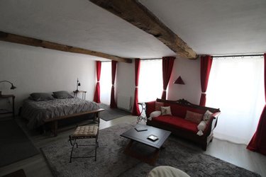 Immeuble a vendre Le Palais 56360 Morbihan 240 m2  895275 euros