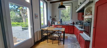 Maison a vendre Angers 49000 Maine-et-Loire 342 m2 10 pièces 968000 euros