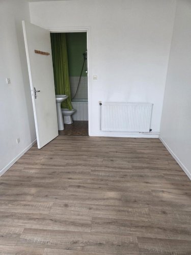 Location appartement Cambrai 59400 Nord 35 m2 2 pièces 560 euros