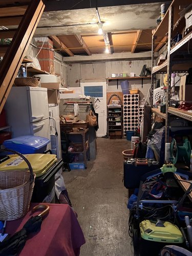 Maison a vendre Angers 49000 Maine-et-Loire 86 m2 6 pièces 282150 euros