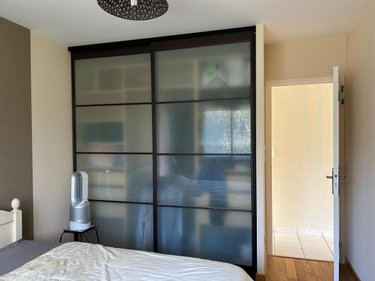Maison a vendre Saint-Erblon 35230 Ille-et-Vilaine 137 m2 6 pièces 389000 euros