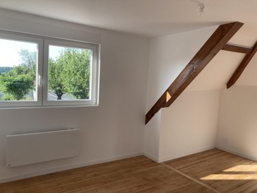 Location maison Dainville 62000 Pas-de-Calais 106 m2  1325 euros