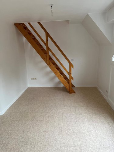 Location appartement Amiens 80000 Somme 32 m2  550 euros