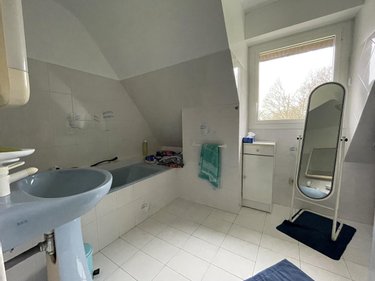 Maison a vendre Cléguer 56620 Morbihan 148 m2 5 pièces 540160 euros