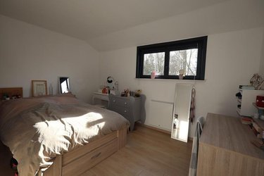 Maison a vendre Cambrai 59400 Nord 173 m2 6 pièces 315500 euros