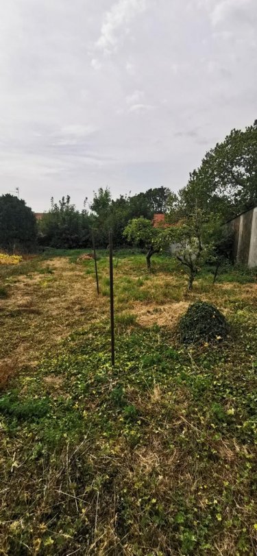 Maison a vendre Bertincourt 62124 Pas-de-Calais 60 m2 3 pièces 52600 euros