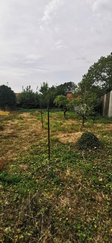 Maison a vendre Bertincourt 62124 Pas-de-Calais 60 m2 3 pièces 64800 euros