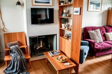 Maison a vendre Vannes 56000 Morbihan 102 m2 5 pièces 422115 euros