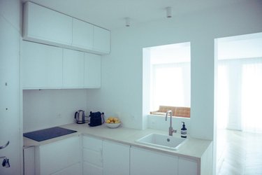 Appartement a vendre Paris 4e arrondissement 75004 Paris 73 m2  1091000 euros