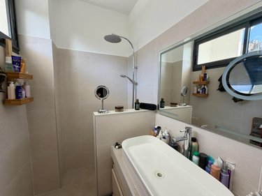 Maison a vendre Saint-Denis 97400 Réunion 117 m2 5 pièces 783750 euros