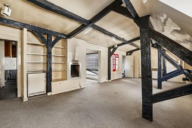 Appartement a vendre Paris 3e arrondissement 75003 Paris 77 m2 3 pièces 845000 euros