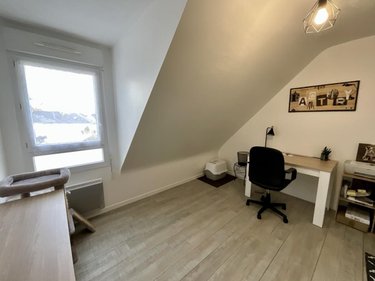 Maison a vendre Gestel 56530 Morbihan 101 m2 5 pièces 312240 euros