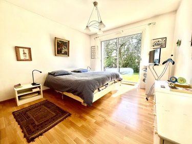 Maison a vendre Caudan 56850 Morbihan 187 m2 7 pièces 498216 euros