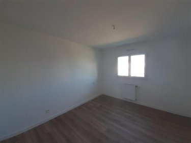 Location maison Changé 53810 Mayenne 111 m2 5 pièces 970 euros