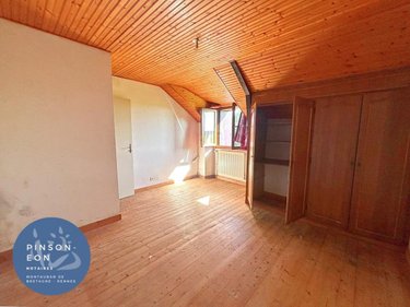 Maison a vendre Iffendic 35750 Ille-et-Vilaine 85 m2 3 pièces 141075 euros