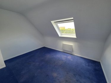 Maison a vendre Bondues 59910 Nord 87 m2 4 pièces 342000 euros