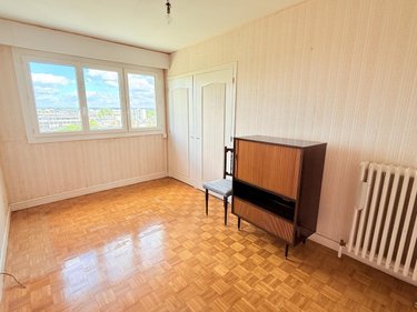 Appartement a vendre Vannes 56000 Morbihan 74 m2 4 pièces 229710 euros