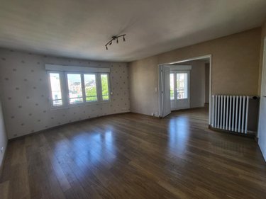 Appartement a vendre Reims 51100 Marne 86 m2 4 pièces 246000 euros