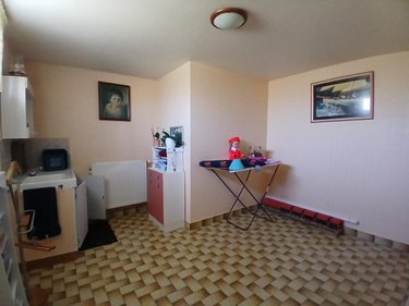 Maison a vendre Hillion 22120 Côtes-d'Armor 101 m2 4 pièces 241500 euros