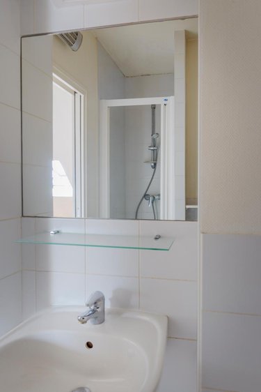 Appartement a vendre Paris 8e arrondissement 75008 Paris 13 m2 2 pièces 185000 euros