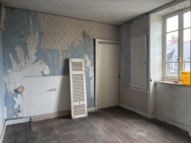 Immeuble a vendre Landerneau 29800 Finistère 150 m2  192050 euros