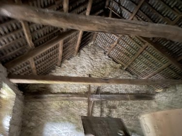 Maison a vendre Laurenan 22230 Côtes-d'Armor 50 m2  33960 euros