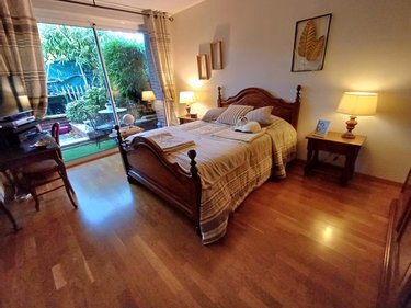 Maison a vendre Amiens 80000 Somme 136 m2 5 pièces 486450 euros