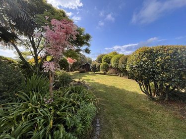 Maison a vendre Plomelin 29700 Finistère 112 m2 5 pièces 289800 euros