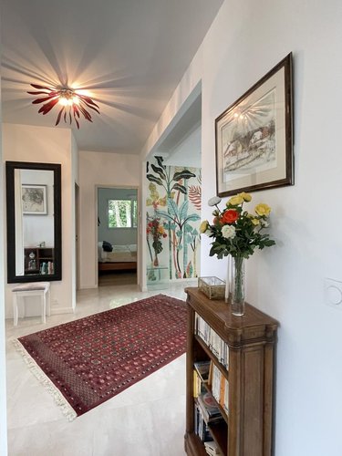 Maison a vendre Baden 56870 Morbihan 140 m2 5 pièces 799900 euros