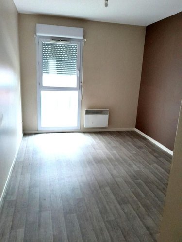 Appartement a vendre Orléans 45000 Loiret 76 m2 3 pièces 178520 euros