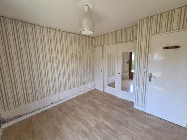 Maison a vendre Teloché 72220 Sarthe 74 m2 4 pièces 147700 euros