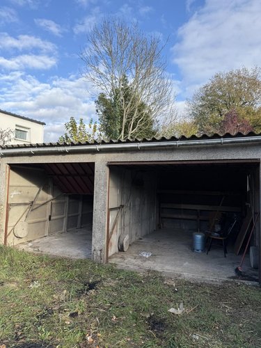 Maison a vendre Saint-Avé 56890 Morbihan 85 m2 4 pièces 233360 euros