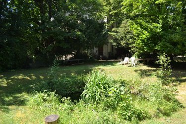 Maison a vendre Aubenas 07200 Ardèche 360 m2 13 pièces 725500 euros