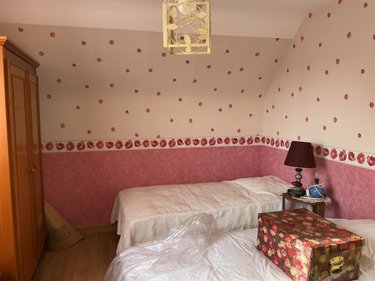 Maison a vendre Vannes 56000 Morbihan 127 m2 6 pièces 432500 euros