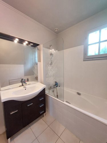 Maison a vendre Cossé-le-Vivien 53230 Mayenne 113 m2 5 pièces 210000 euros