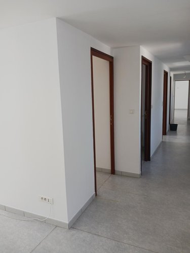 Location appartement Arras 62000 Pas-de-Calais 105 m2  950 euros