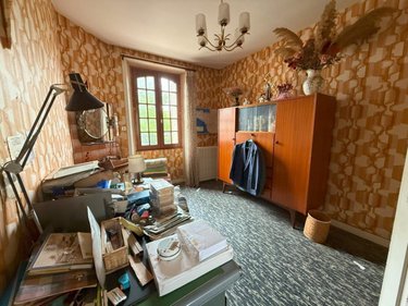 Maison a vendre Rennes 35000 Ille-et-Vilaine 103 m2 5 pièces 623700 euros