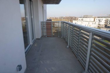Location appartement Saint-André-lez-Lille 59350 Nord 62 m2 3 pièces 965 euros