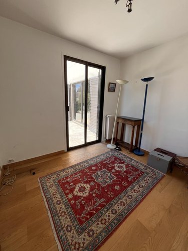 Maison a vendre Bois-Guillaume 76230 Seine-Maritime 100 m2  355000 euros