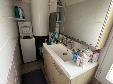 Maison a vendre Neuilly-la-Forêt 14230 Calvados 48 m2  74800 euros