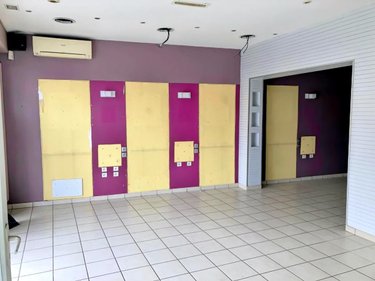 Maison a vendre Dourges 62119 Pas-de-Calais 195 m2  241500 euros