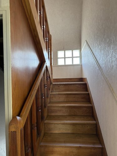 Maison a vendre Plémet 22210 Côtes-d'Armor 160 m2  166960 euros