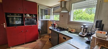Maison a vendre Brouzet-lès-Quissac 30260 Gard 145 m2 7 pièces 499000 euros