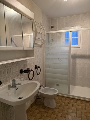 Maison a vendre Theix-Noyalo 56450 Morbihan 82 m2 5 pièces 260915 euros